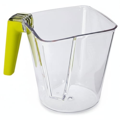 조셉조셉 투인원 플라스틱 계량컵 32,500원