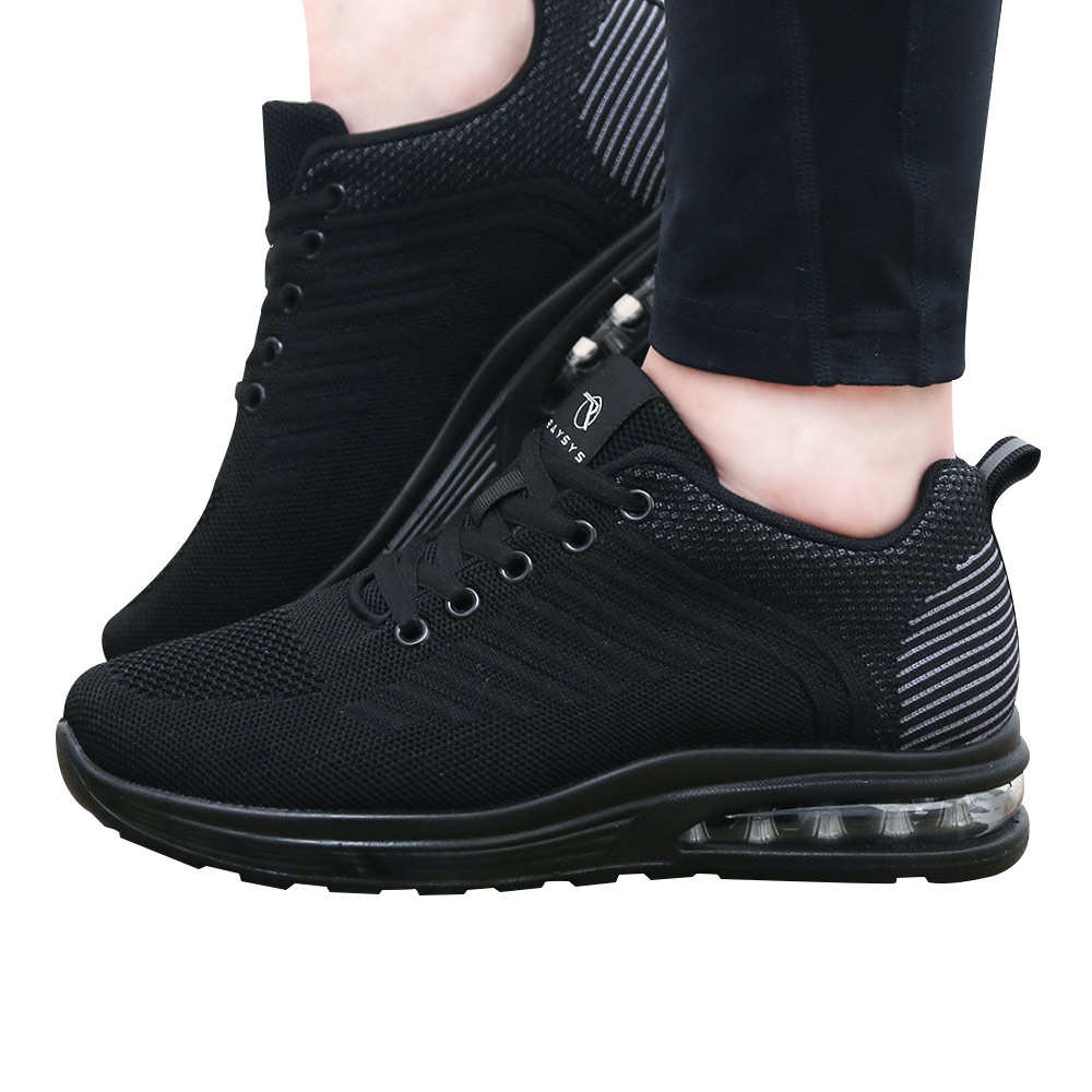 레이시스 남성 여성 에어 운동화 런닝화 워킹화 트레킹화 신발 RTEA 444411001K 21,400원