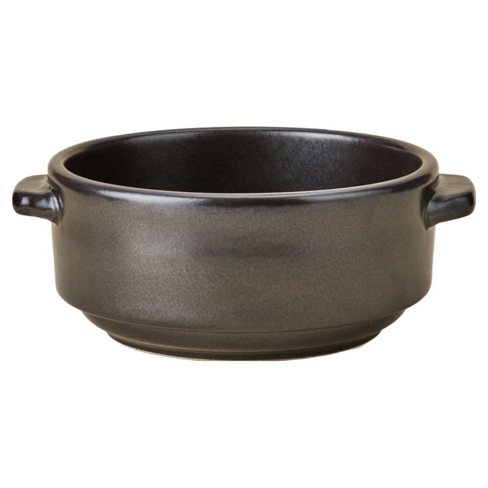 해피정 진뚝배기 도리 뚝배기 3호 12,130원