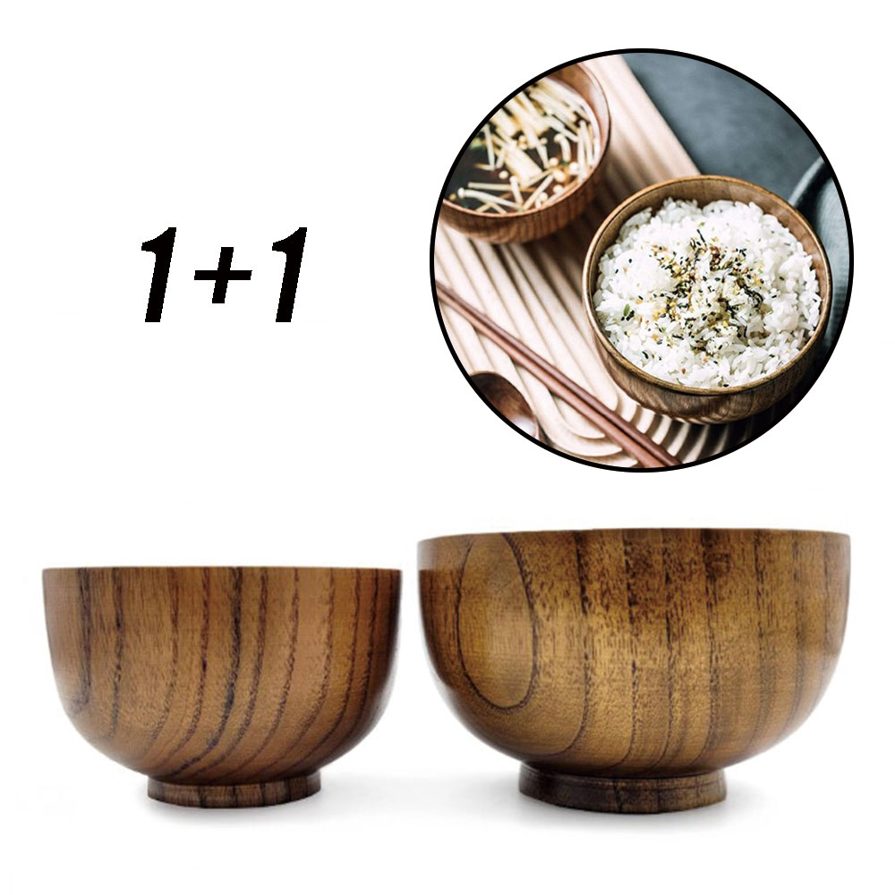 산조목 밥국그릇 세트(밥+국그릇 X 2) 62,800원