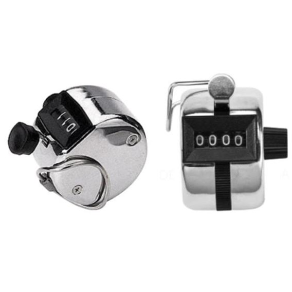 자재 (코지) 핸디카운터 계수기 갑(10개입) CZ-FH102 79000EA 1EA 37,680원