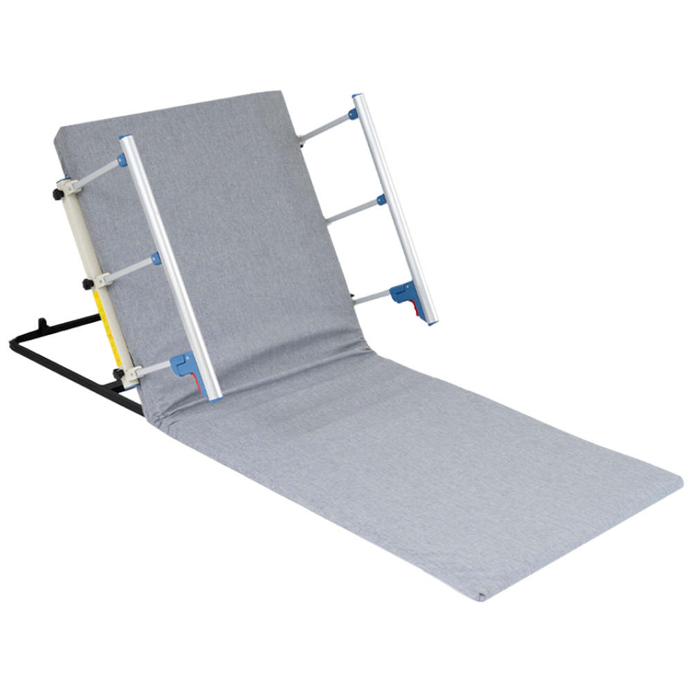 KC인증 의료기기 LH-BL1-1 전동식 환자용 의료용 등받이 전기 각도조절 리클라이너 특수매트리스 리프트 침대 장판 매트리스 침대 매트 온돌 대여 아님 349,000원