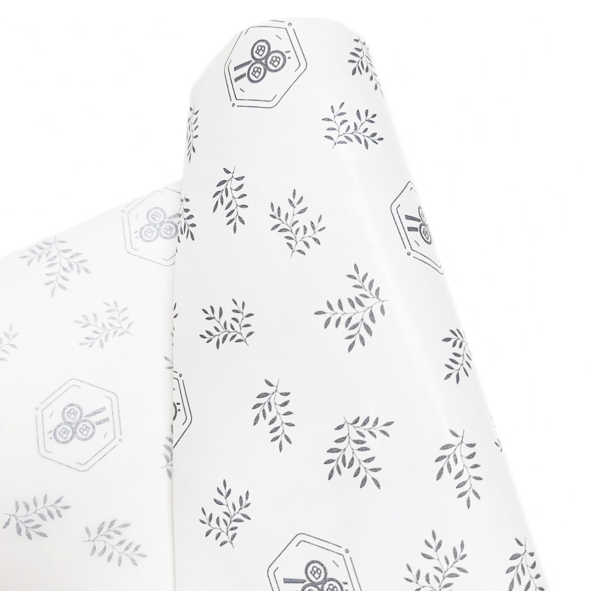 P01G 식품포장지 (330mm x 330mm) 39,000원