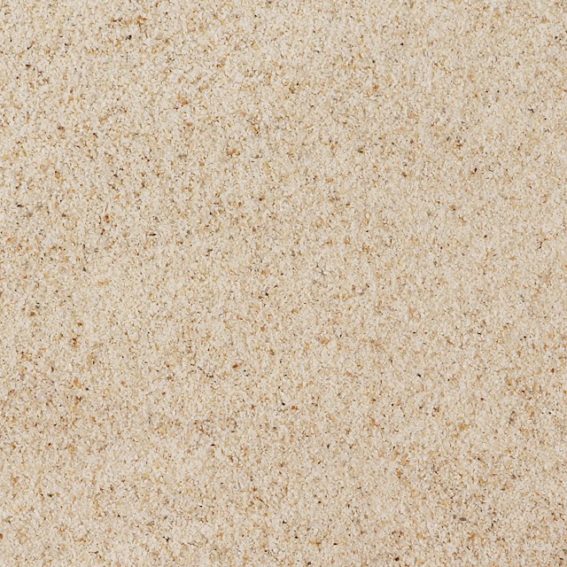 미미네스톤 백금사 1mm 3kg (어항 수족관 바닥재) 3,490원