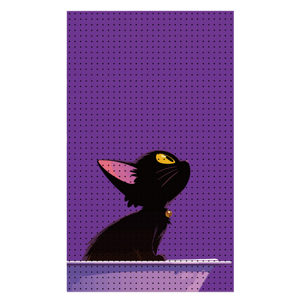 타공판닷컴 UV 프린팅 타공판 600 x 1000 mm 62,720원