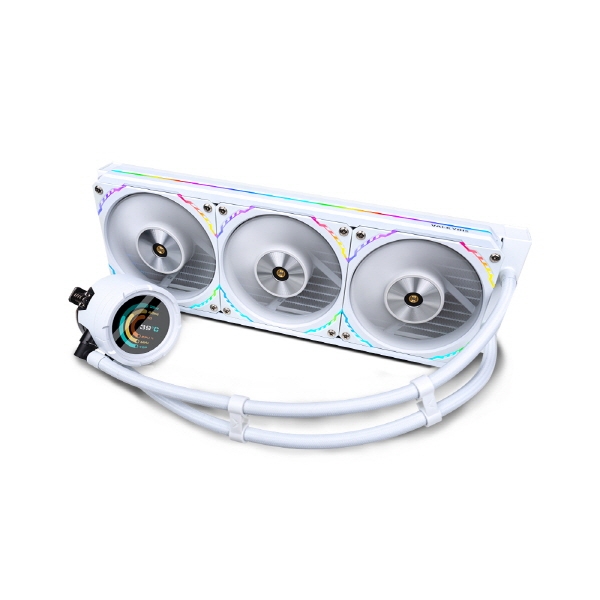 발키리 V360 ARGB (WHITE) 366,450원