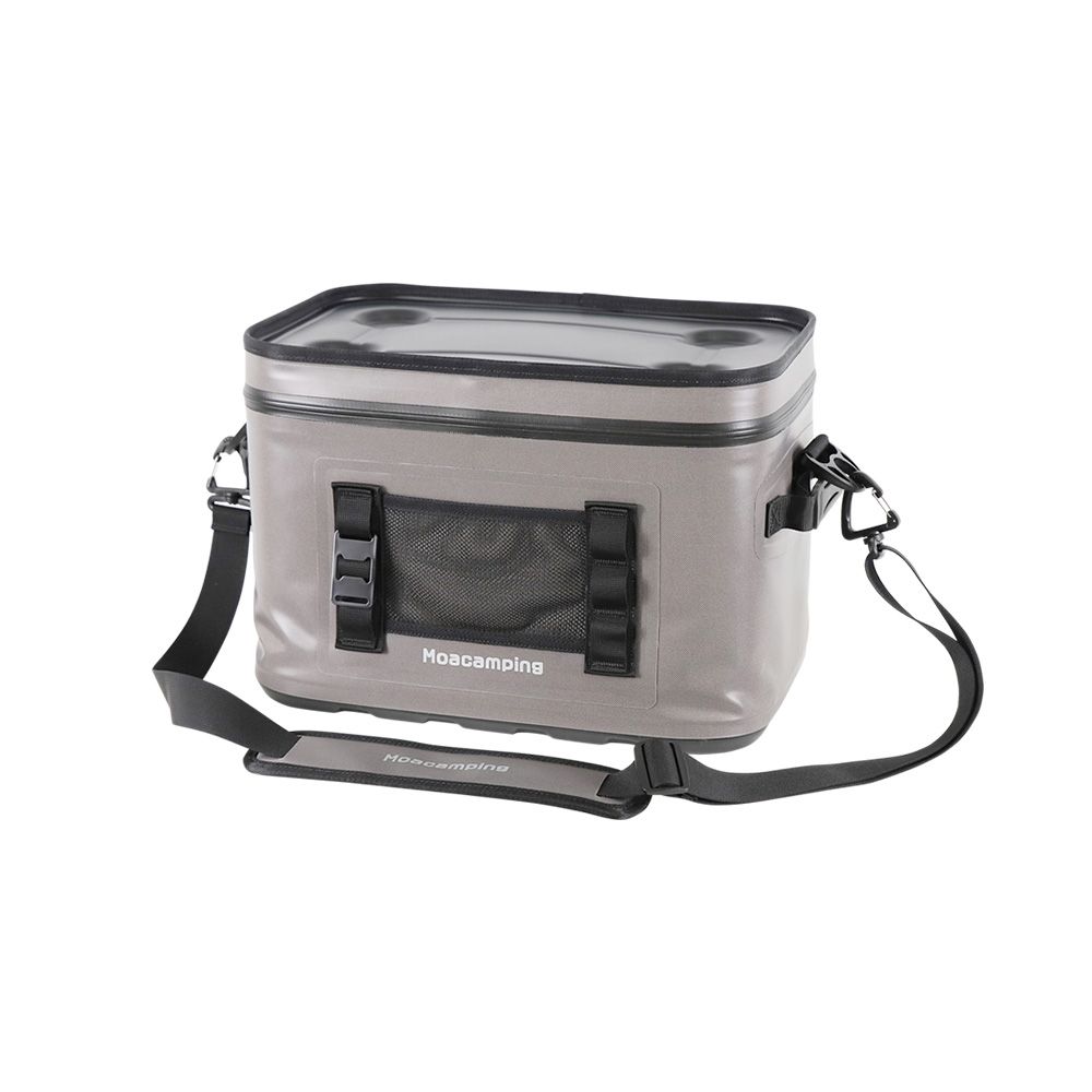 모아봄툴콘 3중 차단 방수 15L 소프트 쿨러백 아이스박스 MCS-15 132,000원