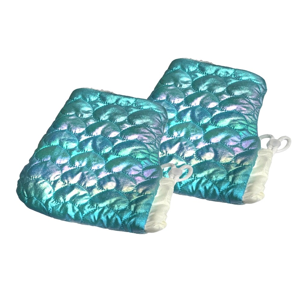 알테쉬 오로라 겨울 킥보드 핸드머프 방수 토시, 1개, 혼합색상 12,000원