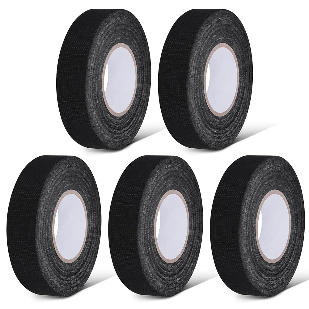 JIZZU<6개>비닐덮개,오염방지 비닐 덮개,방수성 대형 4M * 5M 15,500원