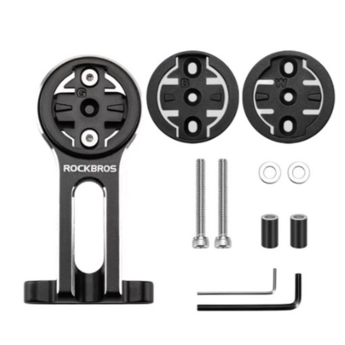 락브로스 스템 장착 고정형 멀티 마운트 FK-305 64,070원