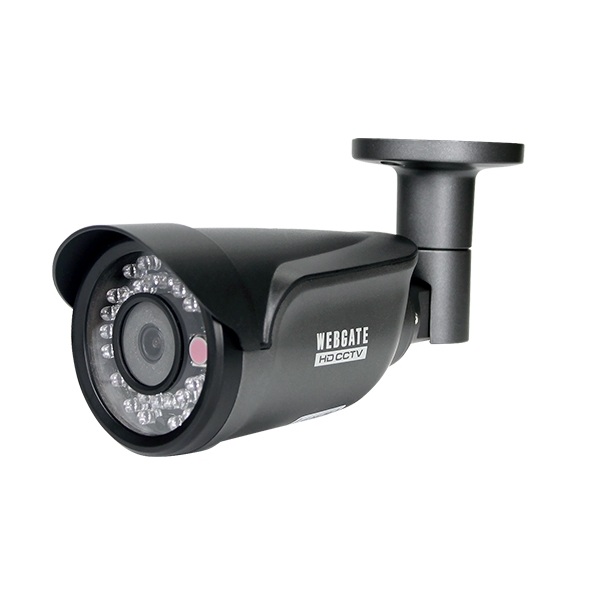 웹게이트 NK1080BL-T450 / IP네트워크 적외선카메라 / 발열감지 카메라 (프로젝트 설계모델), 1개 4,330,000원