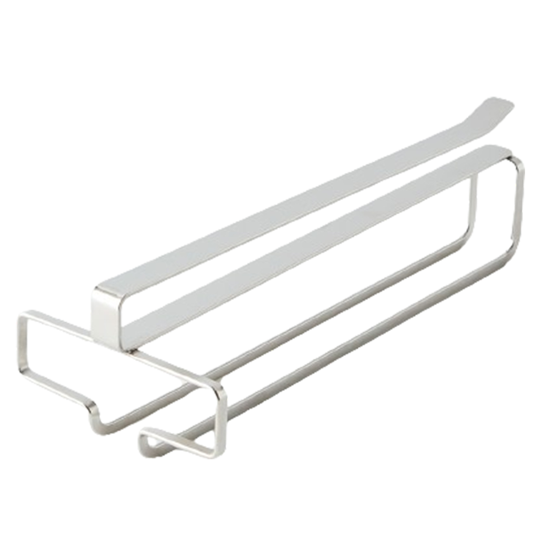 한샘 SOK 와인잔 거치대, 1개 9,000원