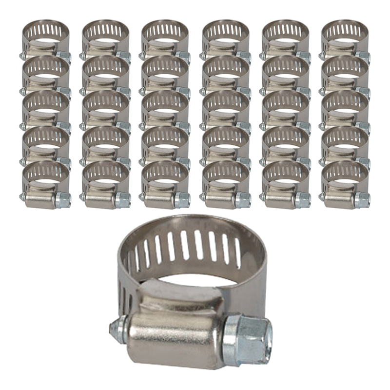 워크프로 호스밴드 64~76mm WP362013 59,750원