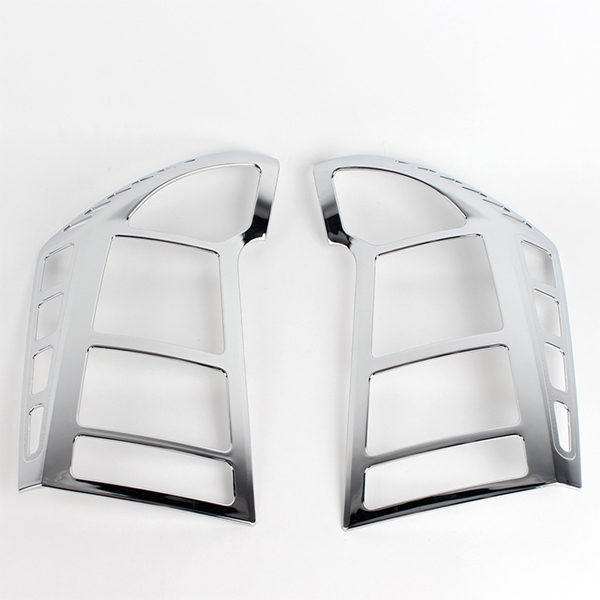 뉴카렌스 리어램프 몰딩 대로등 브레이크등 대루등 후미등 31,500원