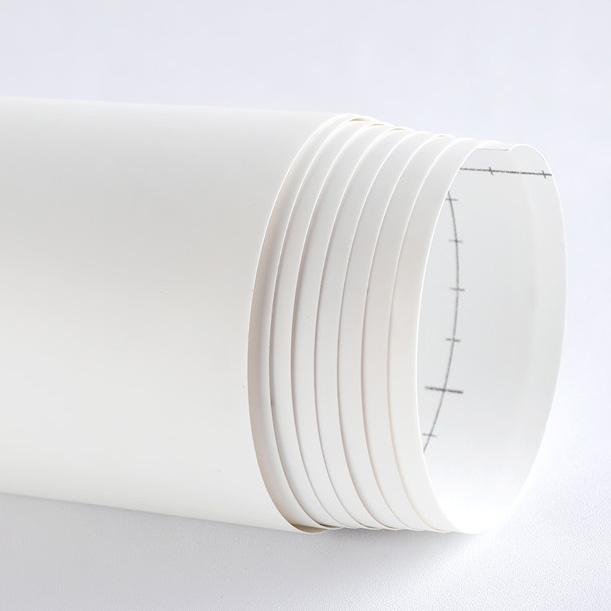 시트몰이 단색 매트 코팅 시트지 MC01, 크림 화이트 22,500원