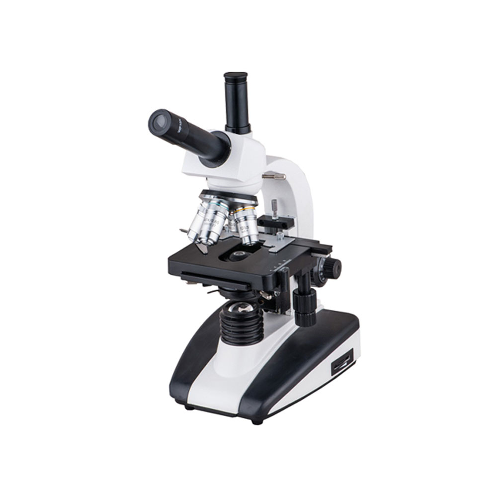 아로 ARO-1360MT 생물 현미경 단안 정밀 관찰 380,000원