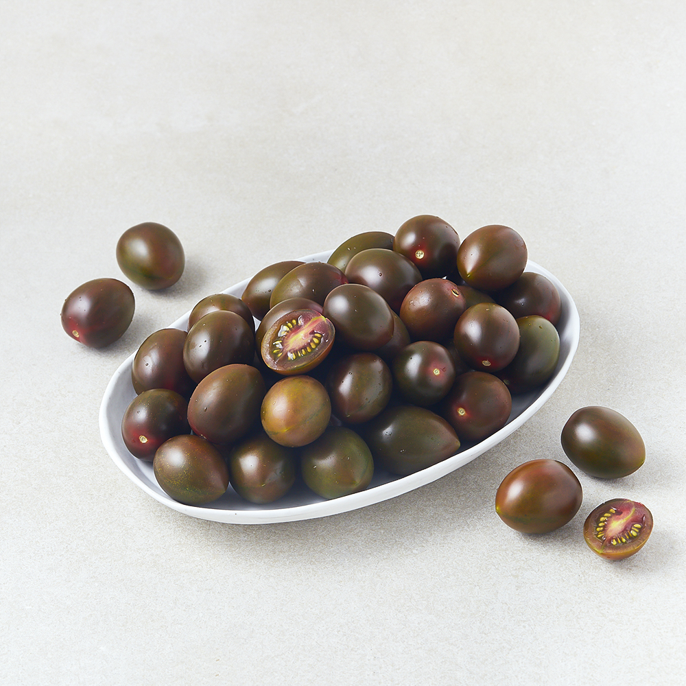 스윗마토 스테비아 망고향 블랙대추방울토마토 10,470원