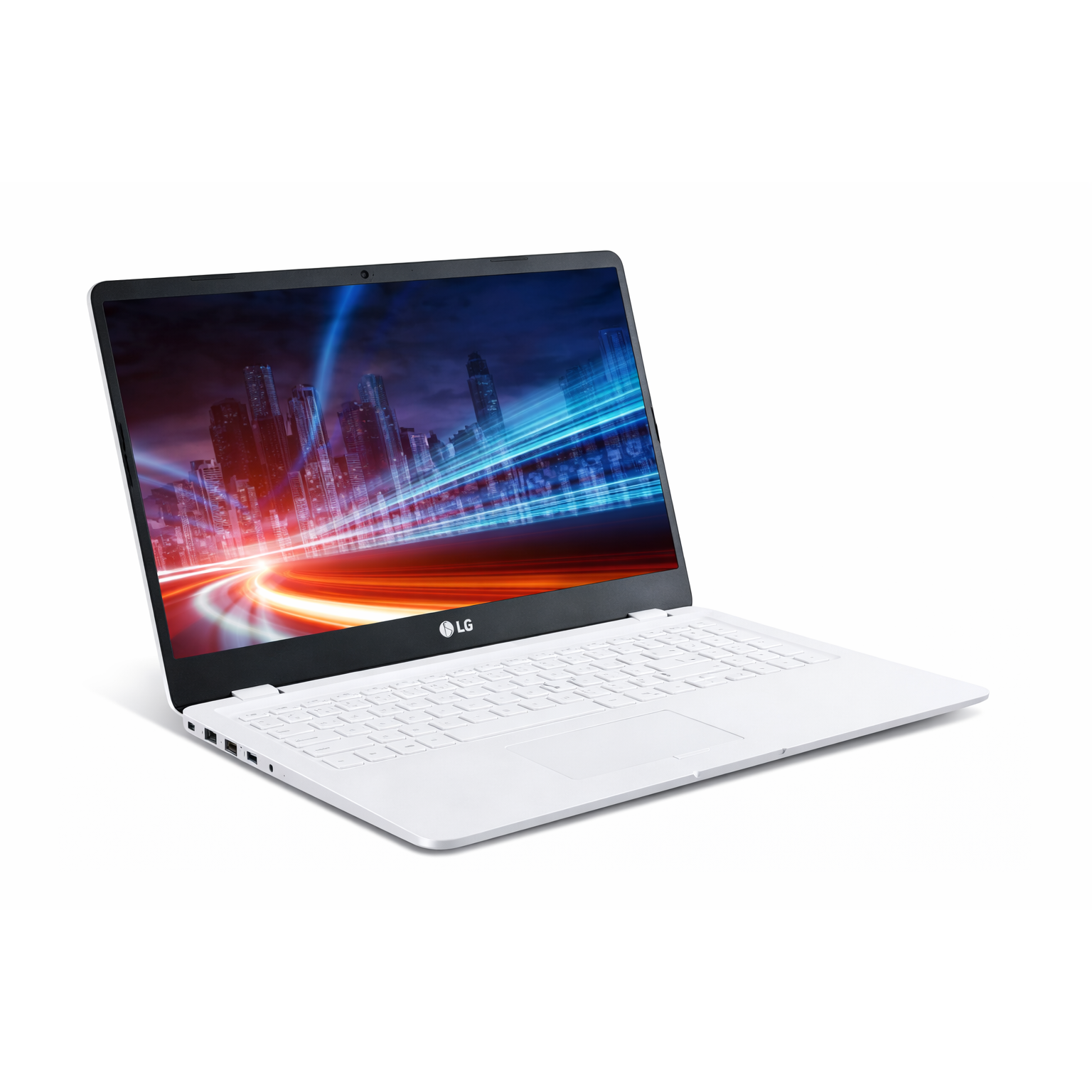 LG 울트라북 울트라PC 고성능 i5 8세대 15.6인치 숫자키패드 프리미엄 리퍼 노트북, 15U590, WIN11 Pro, 8GB, 256GB, 하드추가없음 329,000원