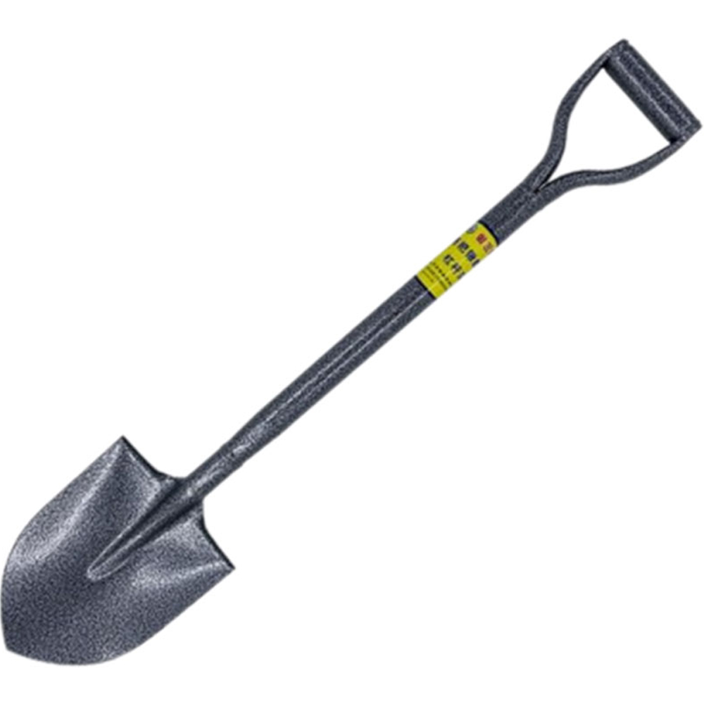 앙플랜트 다용도 강철 미니삽 9,290원