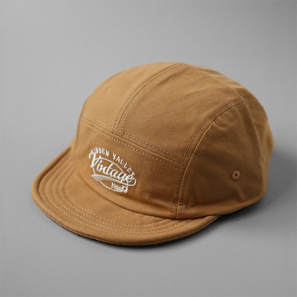 BELLEAURA 남여공용 빈티지 캐주얼 숏캡 캠핑모자 숏챙 낚시 등산 아웃도어모자 커플모자 11,900원