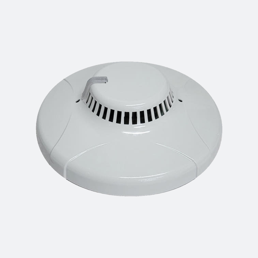 지멘스(신화) 광전식 감지기 연기감지 /화재감지기/부림소방 17,900원