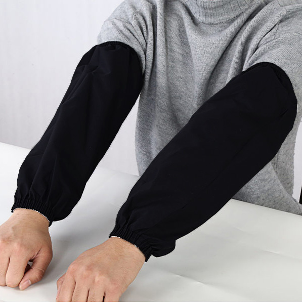 나홈 튀김팔토시 요리용 방수 조리 롱타입 5,170원