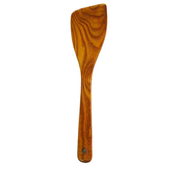 인블룸 나무 뒤집개 12,610원