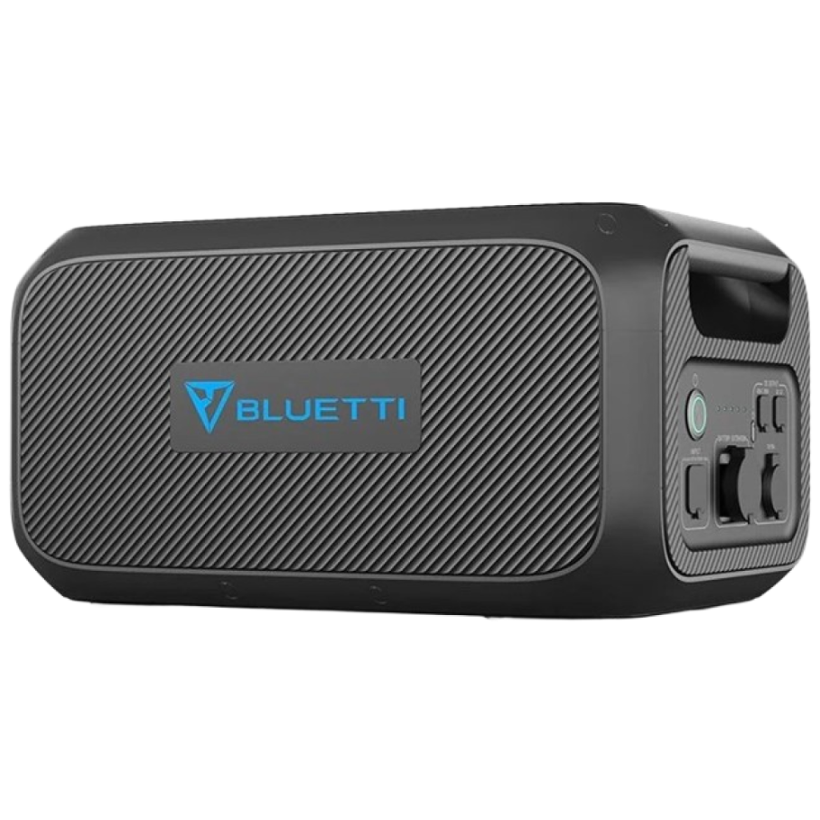 블루에티 B230 확장용 배터리 초대용량 확장형 보조 배터리 2048Wh 1,490,000원