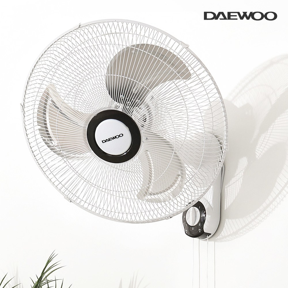 업소용 벽걸이선풍기 50cm 대형 벽선풍기 공업용 산업용 58,900원