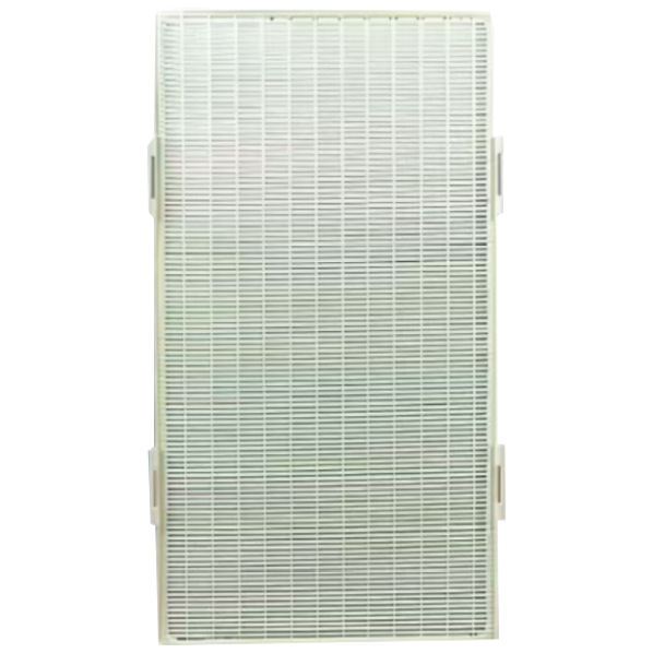 [정품판매]암웨이 엣모스피어 공기청정기 필터 헤파/탈취 10-1076K (구형), 1개, 헤파틸터 125,000원