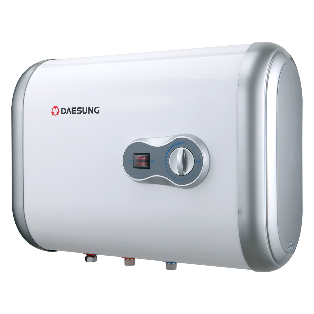 대성 쎌틱 전기온수기 15~30 리터 상향식 하향식 스텐 범랑, 30리터 153,900원