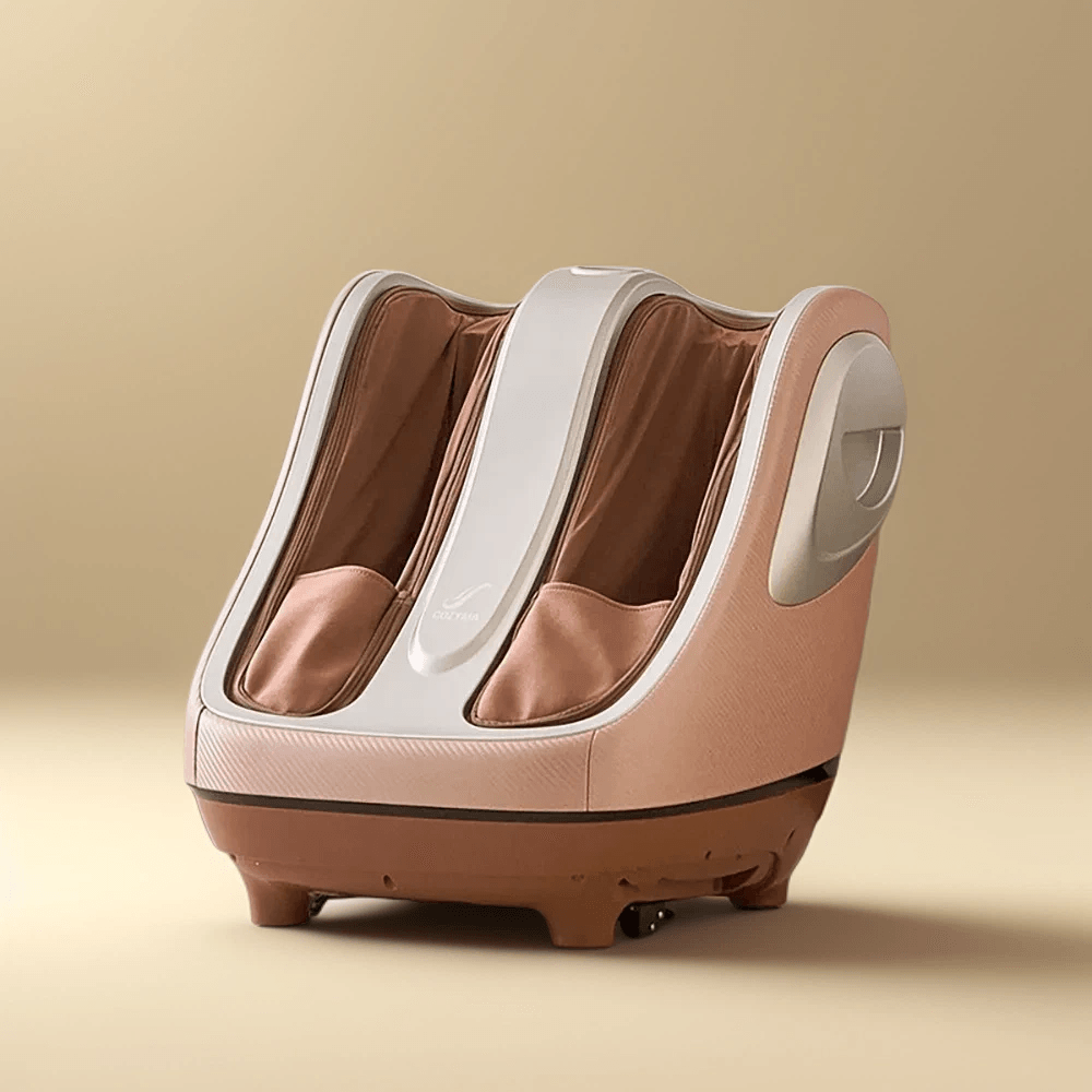 코지마 피치 종아리 발마사지기 CMF-650 시원한, 기본, CMF-650 271,700원