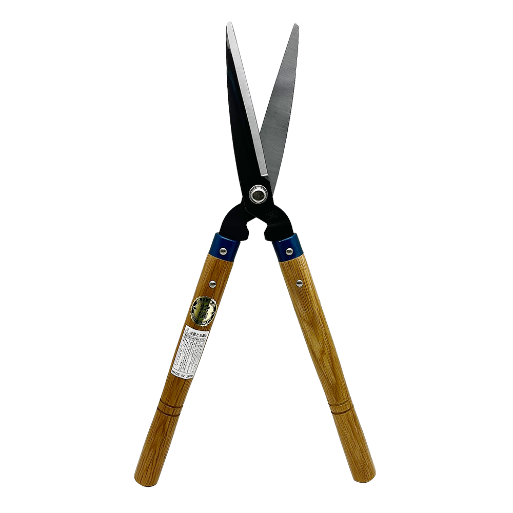 일제 전정가위 원예 전지 조경 양손 가지치기 가위 1001 톰보, 1개 26,400원