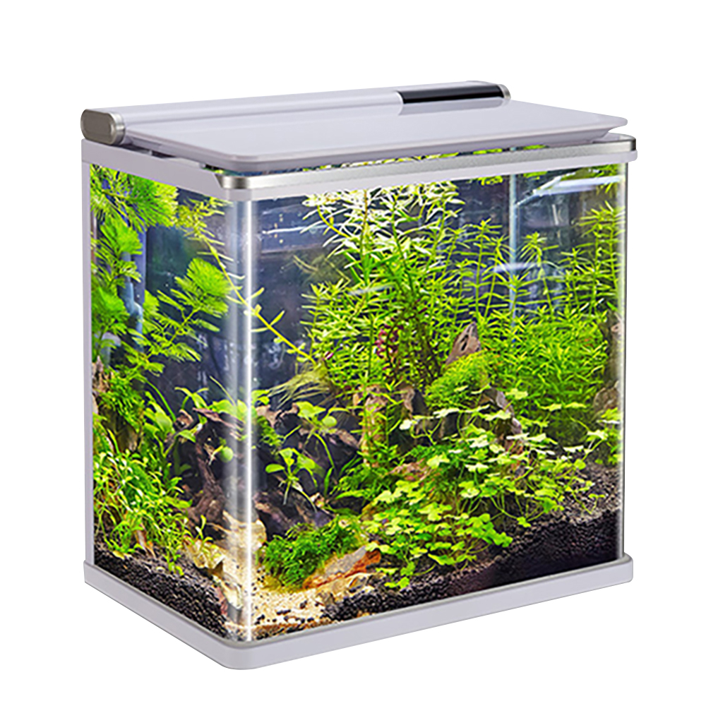 아마존 곡유리 아쿠아리움 수조 AMZ-640F 101,500원