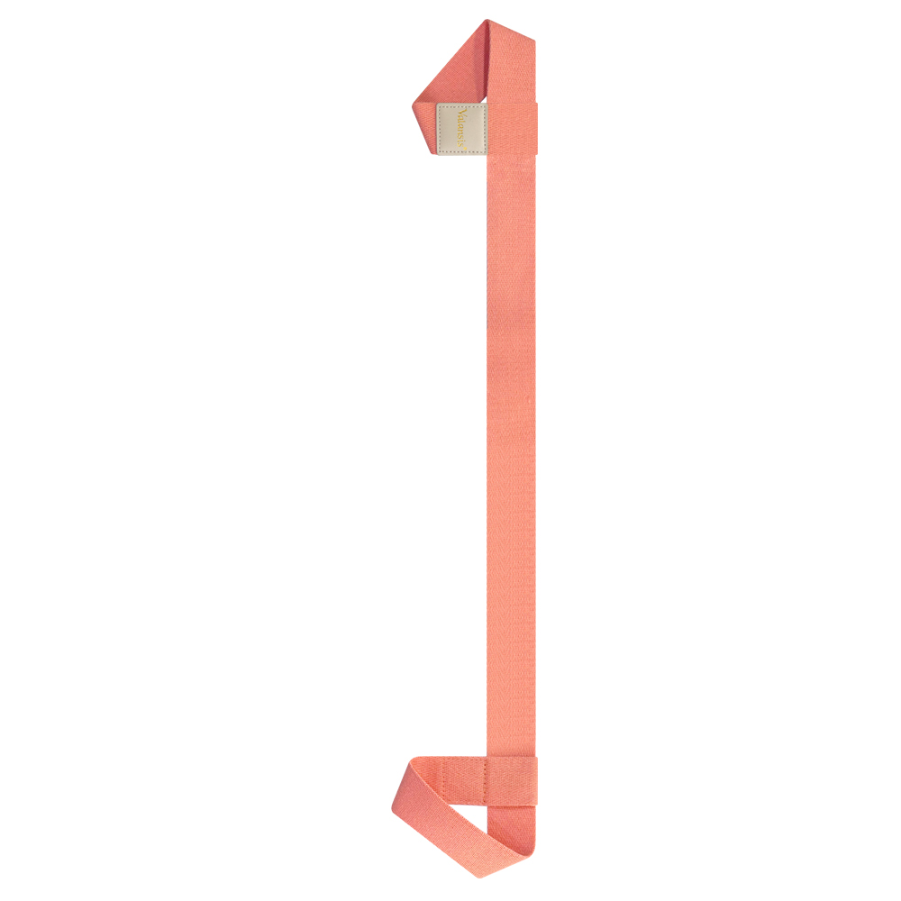 밸런시스 요가매트 스트랩 9,800원