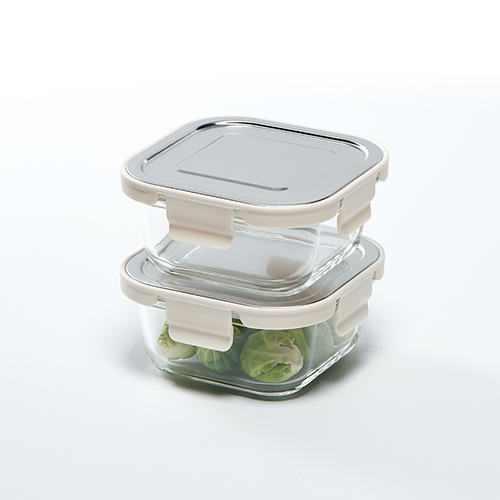 아트웨어 스텐 내열 글라스팩 320ml 6,580원