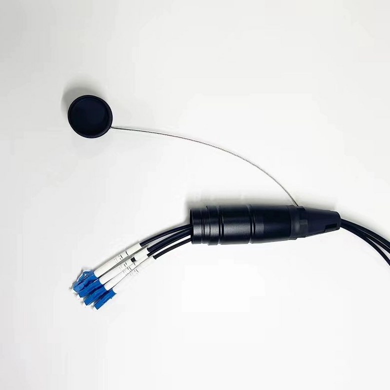 케이블 롤 선정리 정리기 공연 9,700원