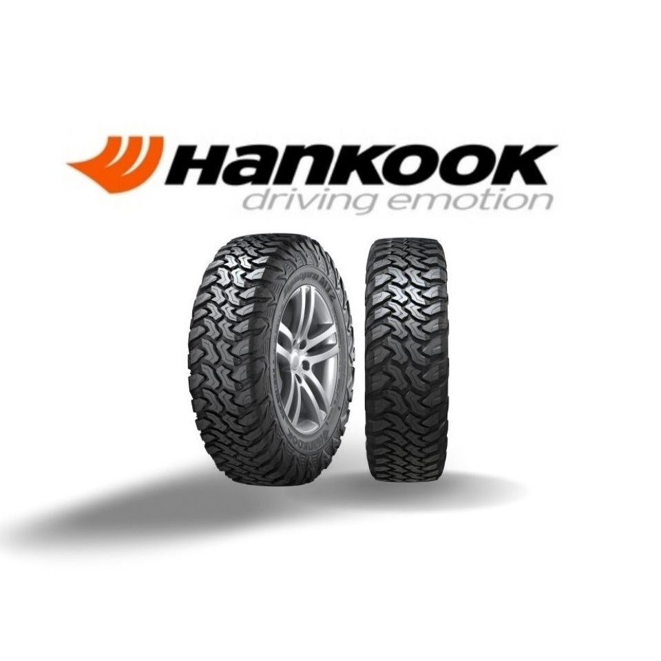 한국타이어 28X8.50 15 / RT05 28X8.50 15 / 산악용타이어 다이나프로 MT2 / 오프로드 / 봉고3,포터2 4륜 화물차앞타이어(택배발송, 본점장착), 한국타이어 다이나프로MT2 28X8.5R15, 1개 141,600원