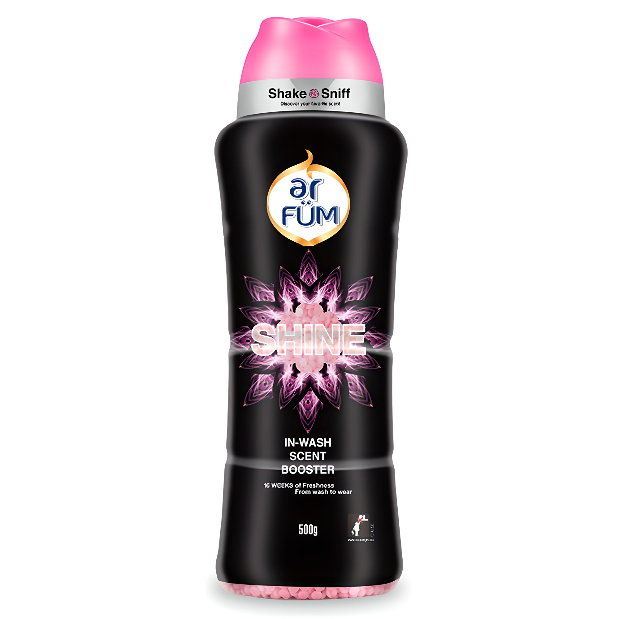 아로퓸 향기 부스터 스윗 샤인, 500g, 1개 15,900원
