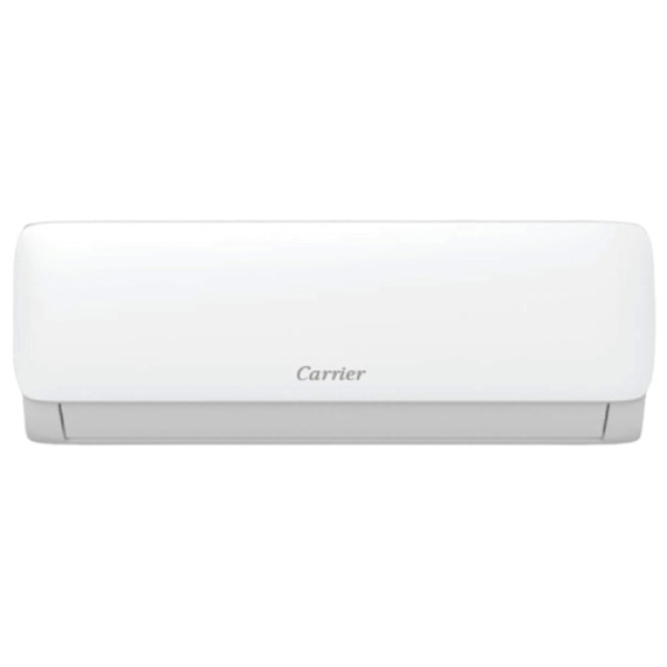 캐리어 냉난방기 절전형 인버터 벽걸이에어컨 냉온풍기 / 전국기본설치무료 (제주/도서지역 제외), [선택01] 7형 냉.난방 DARQ-0071CAWSD, 일반배관형 769,000원