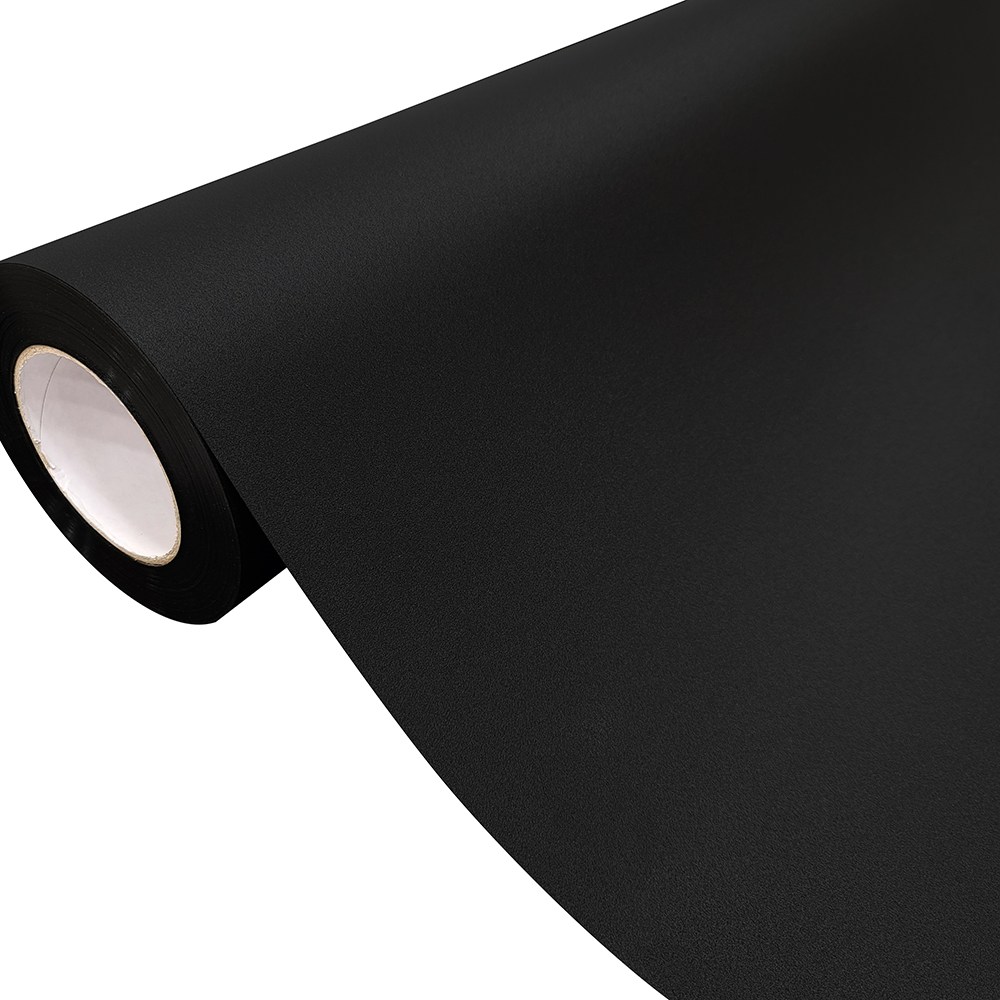 현대시트 유리 무점착 시트지 암막 HNG-32011 1롤 (1m폭x30m) 243,000원