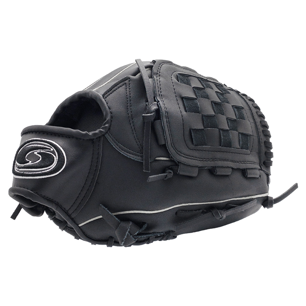 썬버드 야구글러브 S650N 투수 올라운드 13인치 51,000원