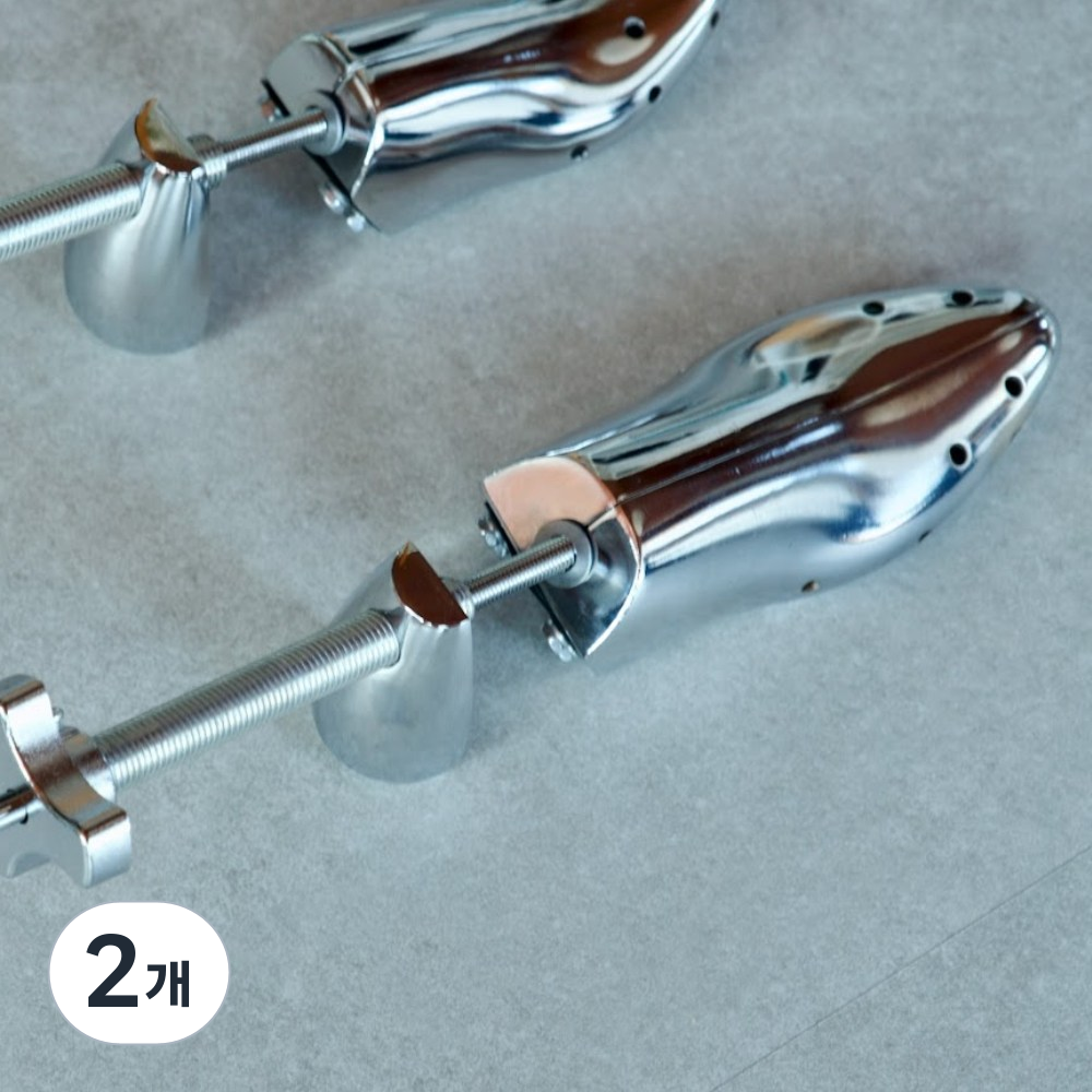 금속 제골기 구두제골기 신발 발볼 늘리기 55,180원