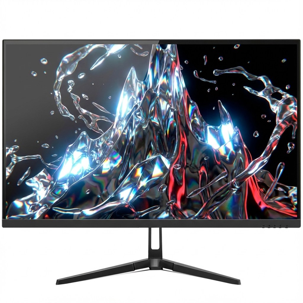 아이딕 HB325Q165 QHD 165Hz 32인치(80~81cm) 모니터, 32인치최고사양모니터/HB325Q165(무결점) 228,000원