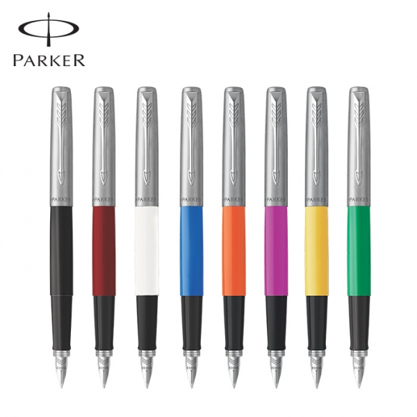 파카 만년필 조터 오리지널, 화이트 24,000원