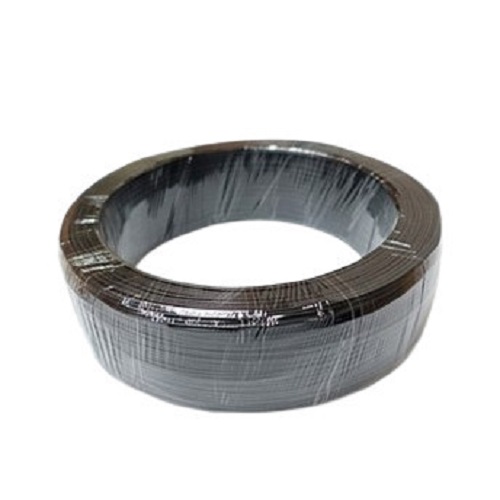 케이디코 동바인더 500m 바인더선 (1.0mm) 전기 통신 공사 16,000원