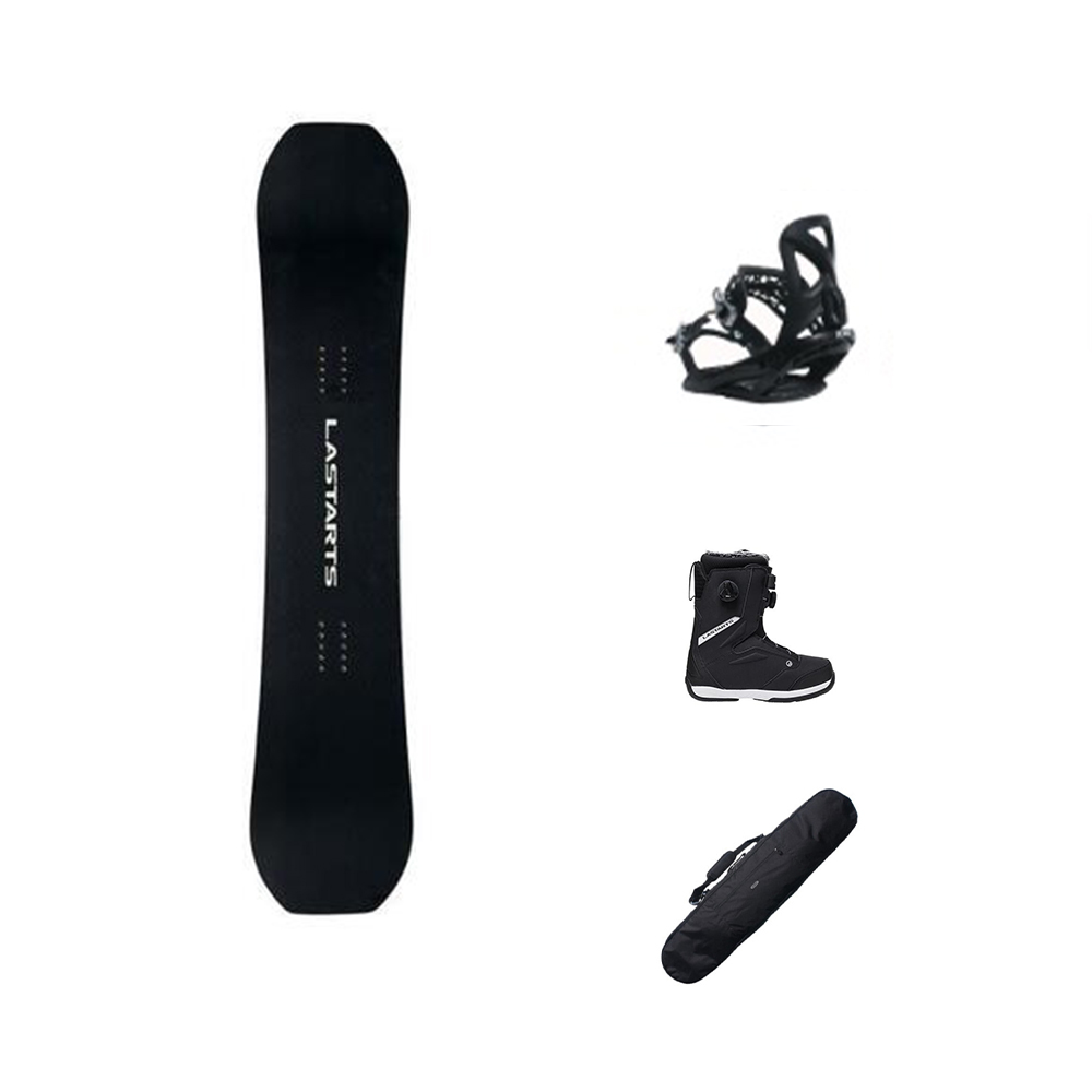 스노우보드 세트/라스터츠 스노우보드/라스터츠 바인딩/비글바인딩/라스터츠 싱글보아부츠 669,600원