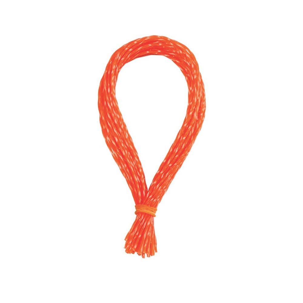 나리온 42V 전문가용 예초기 줄 날 나일론 40개 7,900원