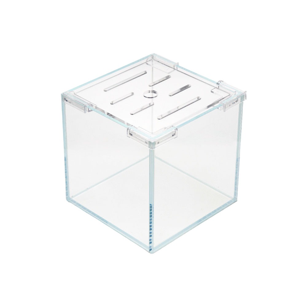 미미네아쿠아 올디아망 30큐브 (아크릴뚜껑) 28,650원