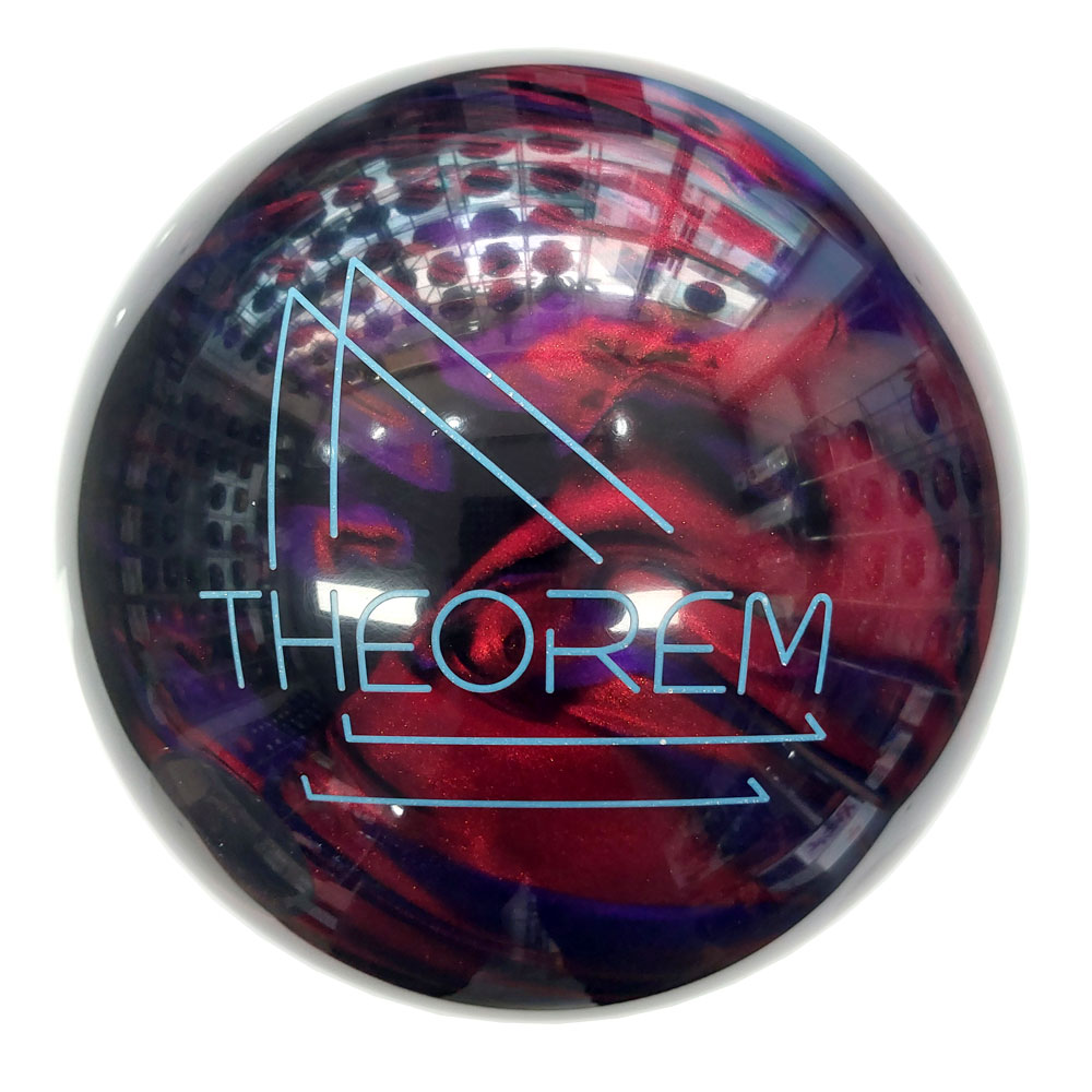 볼링공 새볼같은 복원 중고볼링공 초구용 훅 소포트볼 하이퍼퍼먼스볼, 1-2번 씨어럼, 1개 81,000원